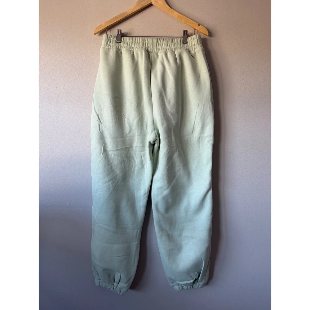 Comfrt bundle two